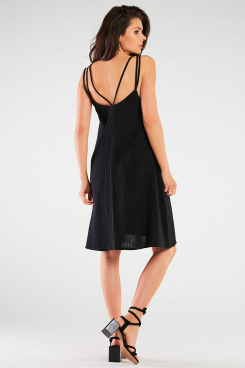 Daydress model 214519 You